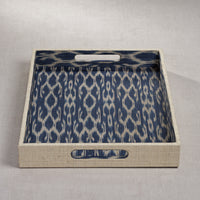 Marano T'nalak Serving Tray