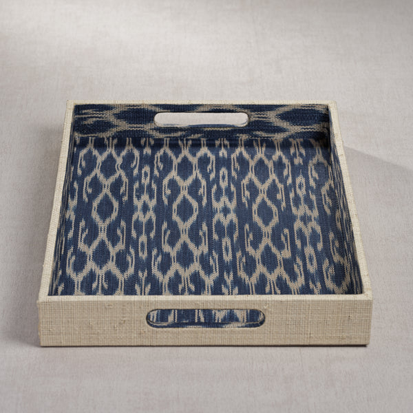 Marano T'nalak Serving Tray