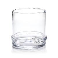 Claire Mouth-Blown Glass Champagne Bucket