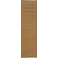 Lanai Beige Outdoor Rug