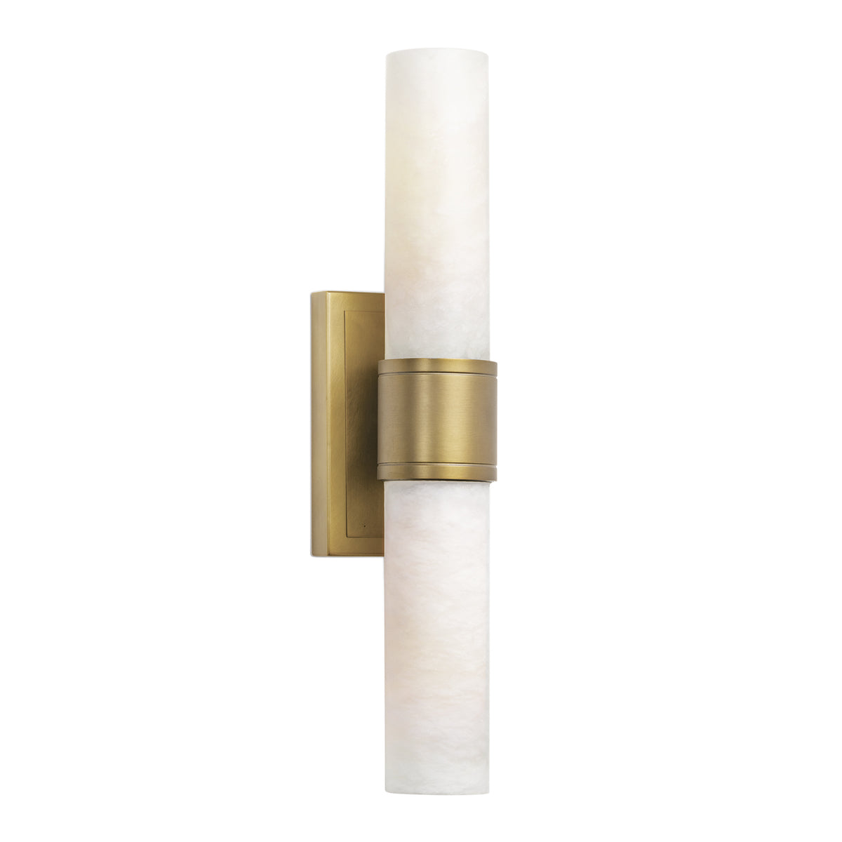 Emmett Sconce