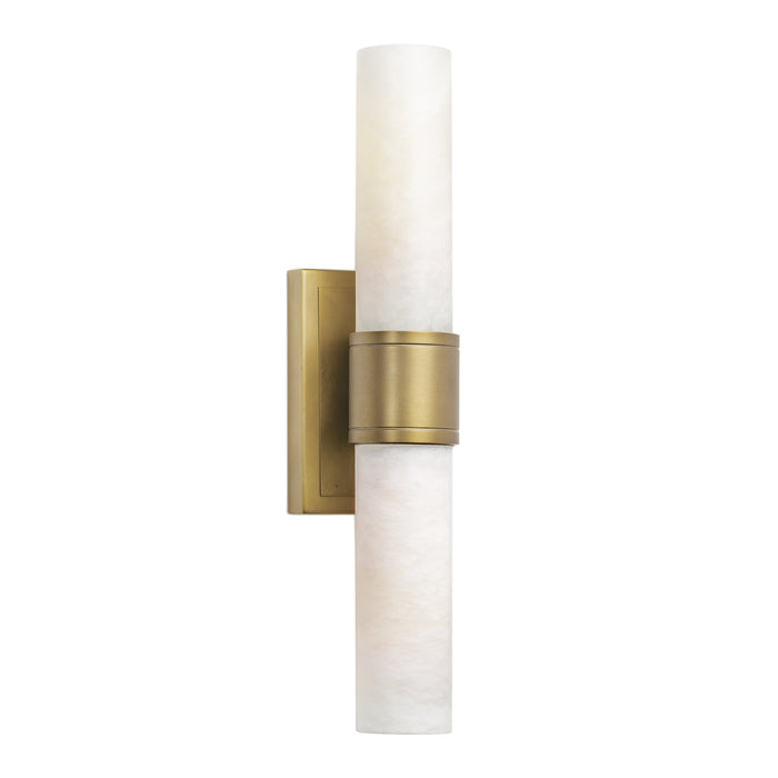 Emmett Sconce