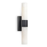 Emmett Sconce